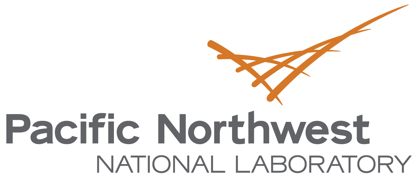 PNNL logo
